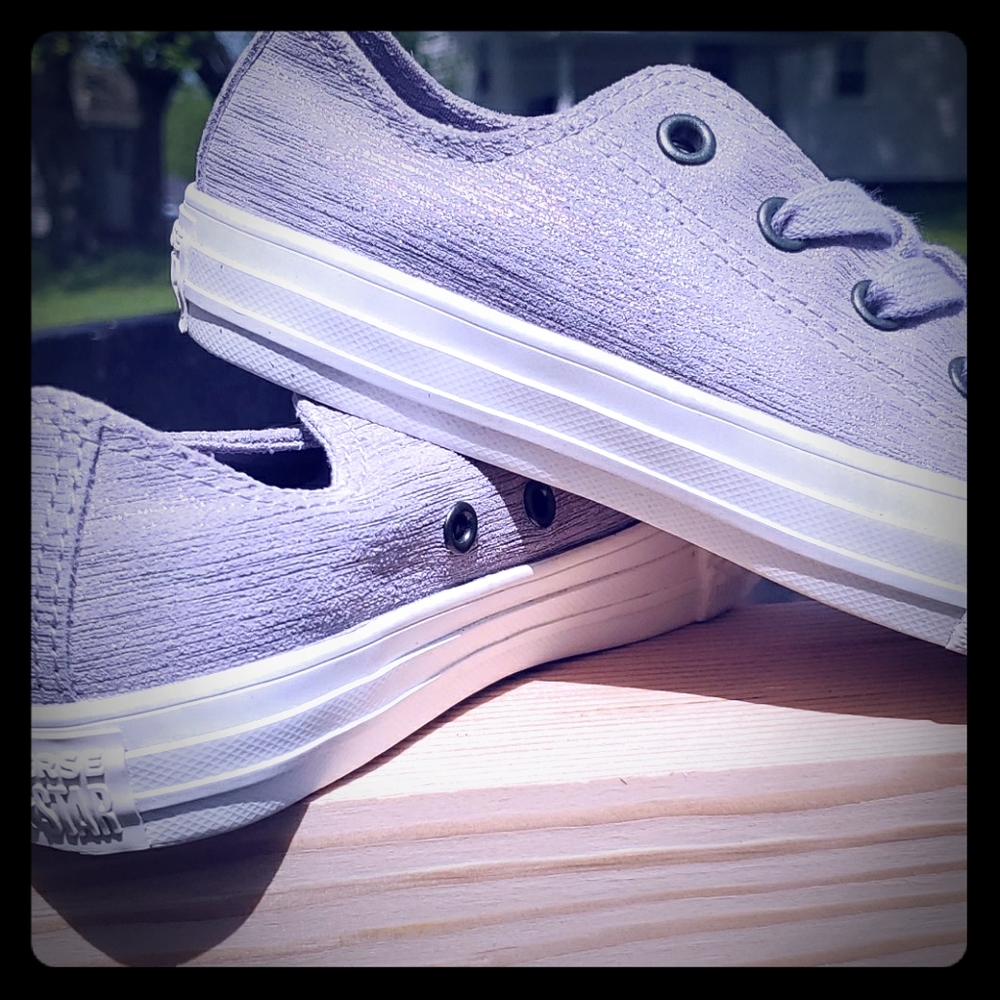 Never been worn: All 🌟 Star